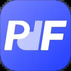 懒人办公 - 官方Logo